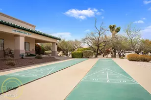 2748 Thornwood --, Sierra Vista, AZ 85650 - Photo 34