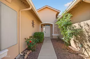 2748 Thornwood --, Sierra Vista, AZ 85650 - Photo 4