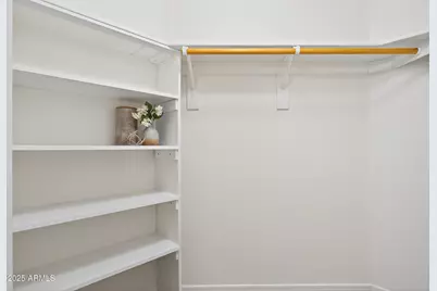 2748 Thornwood --, Sierra Vista, AZ 85650 - Photo 18