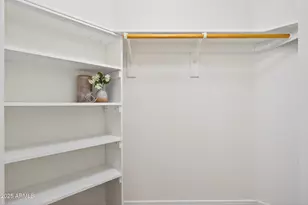 2748 Thornwood --, Sierra Vista, AZ 85650 - Photo 18