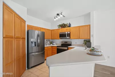 2748 Thornwood --, Sierra Vista, AZ 85650 - Photo 8