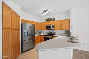 2748 Thornwood --, Sierra Vista, AZ 85650 - Photo 8