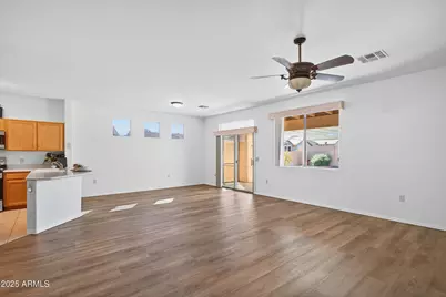 2748 Thornwood --, Sierra Vista, AZ 85650 - Photo 6