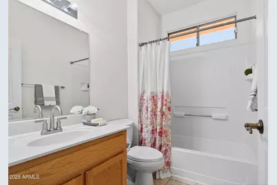 2748 Thornwood --, Sierra Vista, AZ 85650 - Photo 22