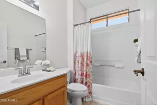 2748 Thornwood --, Sierra Vista, AZ 85650 - Photo 22