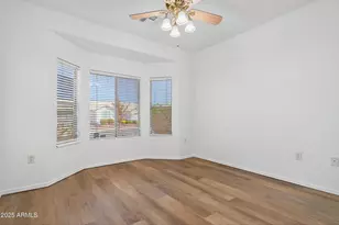 2748 Thornwood --, Sierra Vista, AZ 85650 - Photo 24