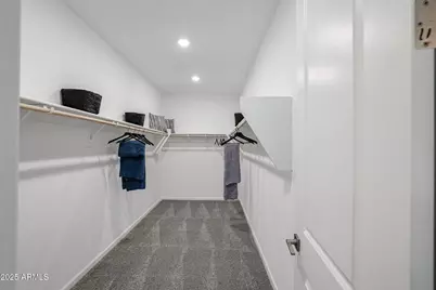 30151 W Aster Drive, Buckeye, AZ 85396 - Photo 16