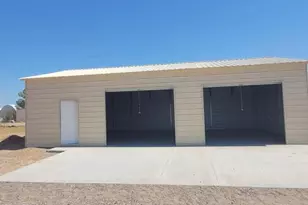 11449 N Santa Rosa Ave, Maricopa, AZ 85138 - Photo 1