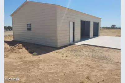 11449 N Santa Rosa Avenue #12, Maricopa, AZ 85138 - Photo 2