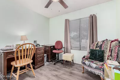 2937 S Pennington Avenue, Mesa, AZ 85202 - Photo 12