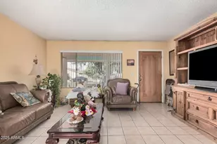 2937 S Pennington Ave, Mesa, AZ 85202 - Photo 4