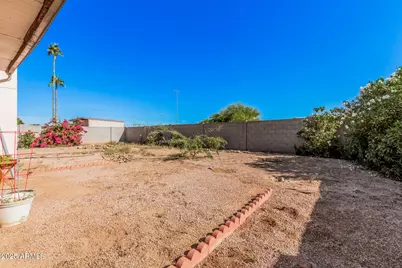 2937 S Pennington Avenue, Mesa, AZ 85202 - Photo 18