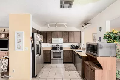 2937 S Pennington Avenue, Mesa, AZ 85202 - Photo 8