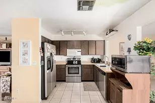 2937 S Pennington Ave, Mesa, AZ 85202 - Photo 8