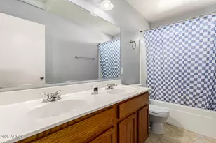 11598 W Vogel Ave, Youngtown, AZ 85363 - Photo 30