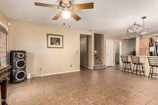 11598 W Vogel Ave, Youngtown, AZ 85363 - Photo 16