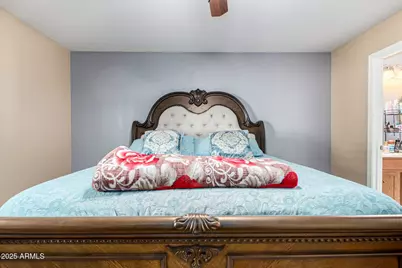 11598 W Vogel Avenue, Youngtown, AZ 85363 - Photo 22