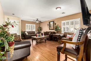 11598 W Vogel Ave, Youngtown, AZ 85363 - Photo 8