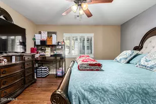 11598 W Vogel Ave, Youngtown, AZ 85363 - Photo 24