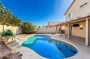 11598 W Vogel Ave, Youngtown, AZ 85363 - Photo 4