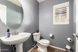 11598 W Vogel Ave, Youngtown, AZ 85363 - Photo 18