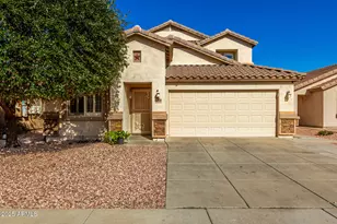 11598 W Vogel Ave, Youngtown, AZ 85363 - Photo 1