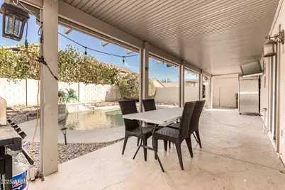 11598 W Vogel Avenue, Youngtown, AZ 85363 - Photo 36