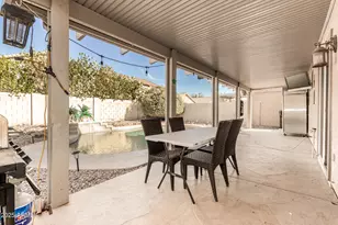 11598 W Vogel Ave, Youngtown, AZ 85363 - Photo 36