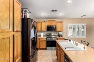 11598 W Vogel Ave, Youngtown, AZ 85363 - Photo 12