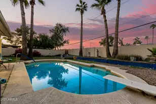 3208 W Juniper Ave, Phoenix, AZ 85053 - Photo 28