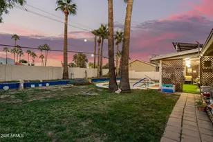 3208 W Juniper Ave, Phoenix, AZ 85053 - Photo 30