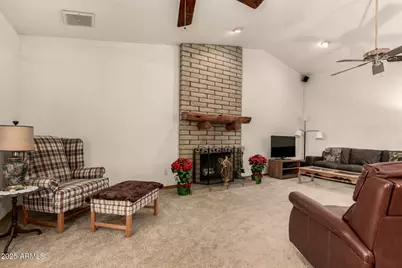 3208 W Juniper Avenue, Phoenix, AZ 85053 - Photo 10