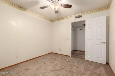 3208 W Juniper Avenue, Phoenix, AZ 85053 - Photo 22