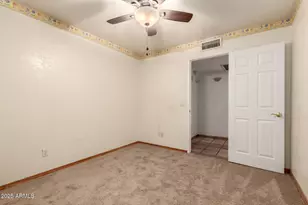 3208 W Juniper Ave, Phoenix, AZ 85053 - Photo 22