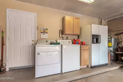 3208 W Juniper Avenue, Phoenix, AZ 85053 - Photo 24