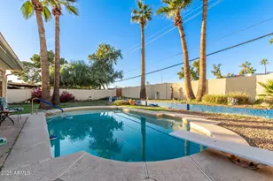 3208 W Juniper Ave, Phoenix, AZ 85053 - Photo 34