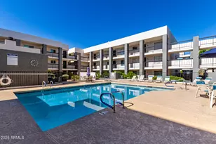 7494 E Earll Dr, Scottsdale, AZ 85251 - Photo 22