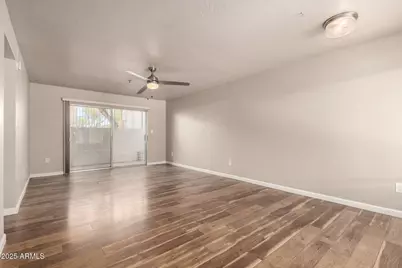 7494 E Earll Drive #107, Scottsdale, AZ 85251 - Photo 6