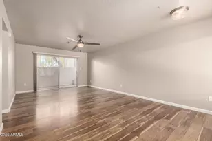 7494 E Earll Dr, Scottsdale, AZ 85251 - Photo 6