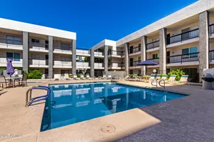 7494 E Earll Dr, Scottsdale, AZ 85251 - Photo 20