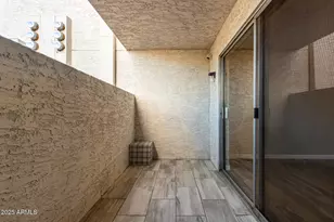 7494 E Earll Dr, Scottsdale, AZ 85251 - Photo 18