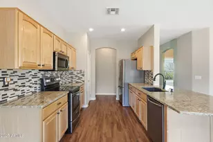 6621 S Granite Dr, Chandler, AZ 85249 - Photo 12