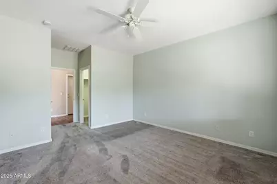 6621 S Granite Drive, Chandler, AZ 85249 - Photo 18