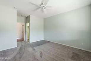 6621 S Granite Dr, Chandler, AZ 85249 - Photo 18