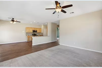 6621 S Granite Drive, Chandler, AZ 85249 - Photo 6