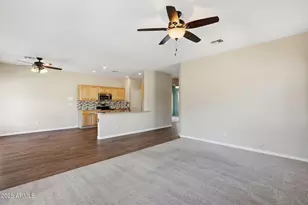 6621 S Granite Dr, Chandler, AZ 85249 - Photo 6