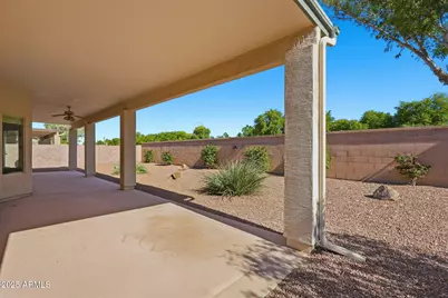 6621 S Granite Drive, Chandler, AZ 85249 - Photo 30
