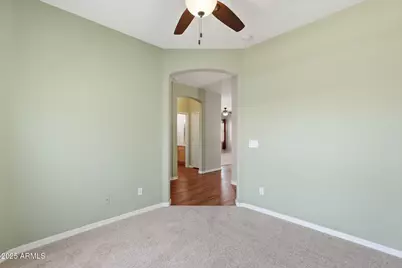 6621 S Granite Drive, Chandler, AZ 85249 - Photo 26