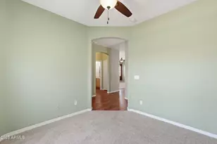 6621 S Granite Dr, Chandler, AZ 85249 - Photo 26