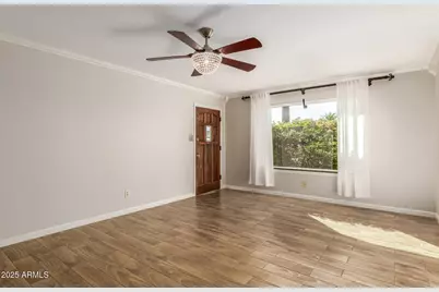 30 W Del Rio Circle, Tempe, AZ 85282 - Photo 8